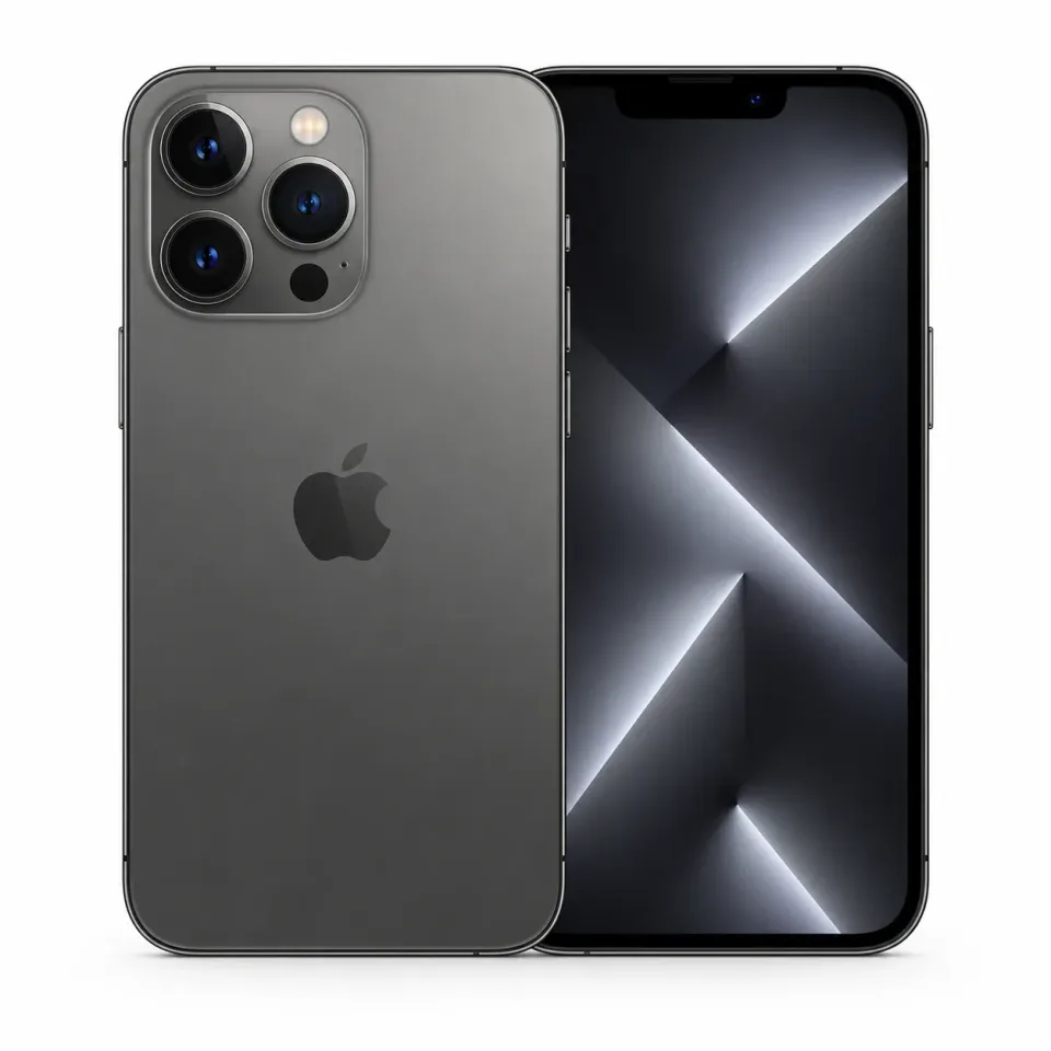 iPhone 13 Pro usado revisado