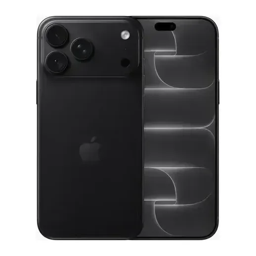 iPhone 18 Pro