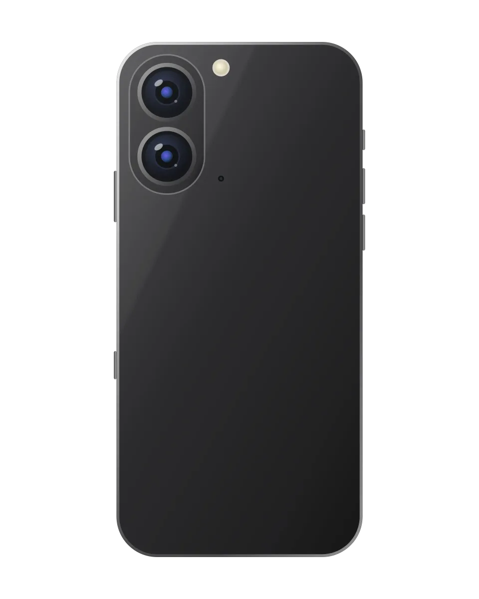 iPhone 17 nuevo y sellado